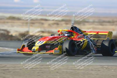 media/Nov-17-2024-CalClub SCCA (Sun) [[5252d9c58e]]/Group 2/Qual (Star Mazda Entrance)/